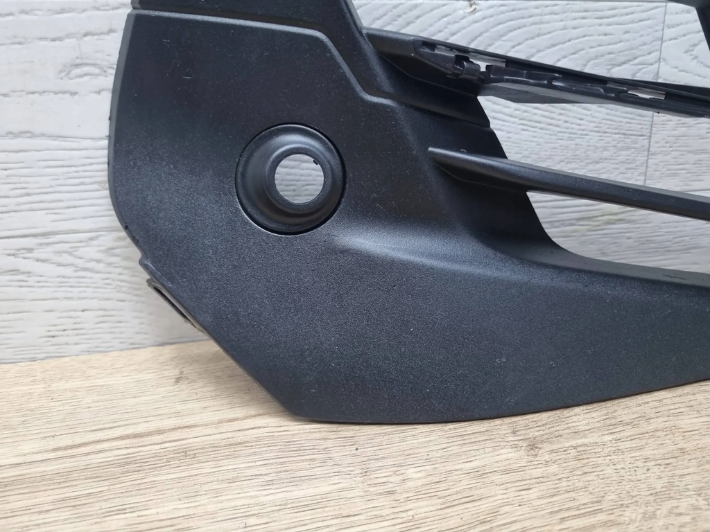 фото №8, Bmw 2 f45 2018 перед сторона права решітка, заглушки