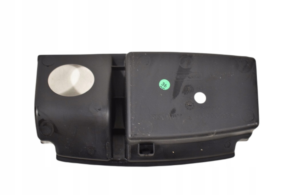 фото №2, Попільничка вкладиш renault laguna iii