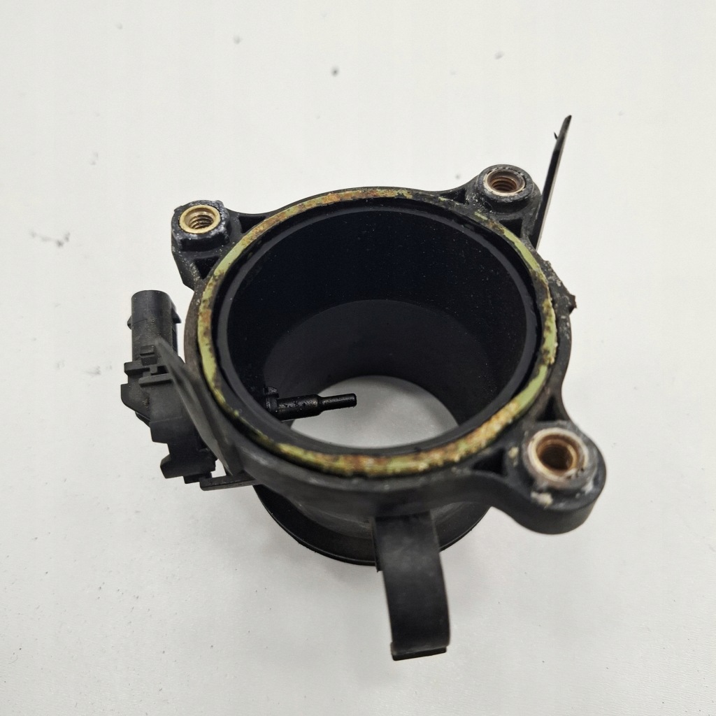 2012 mini one - cooper r57 дросельна заслінка електронна Ціна