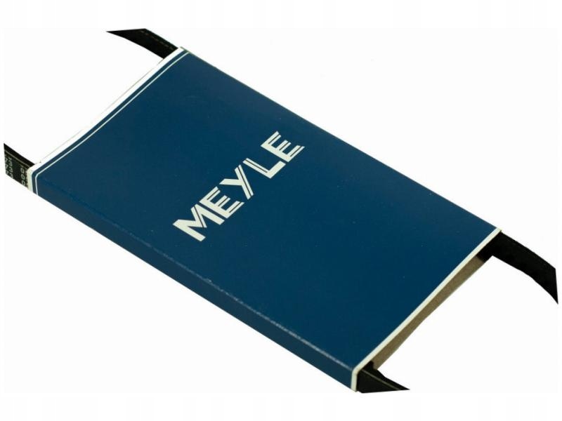 фото №1, Ремень многоручьевой alfa romeo 145 1.4 96-01 146 1.4 96-01