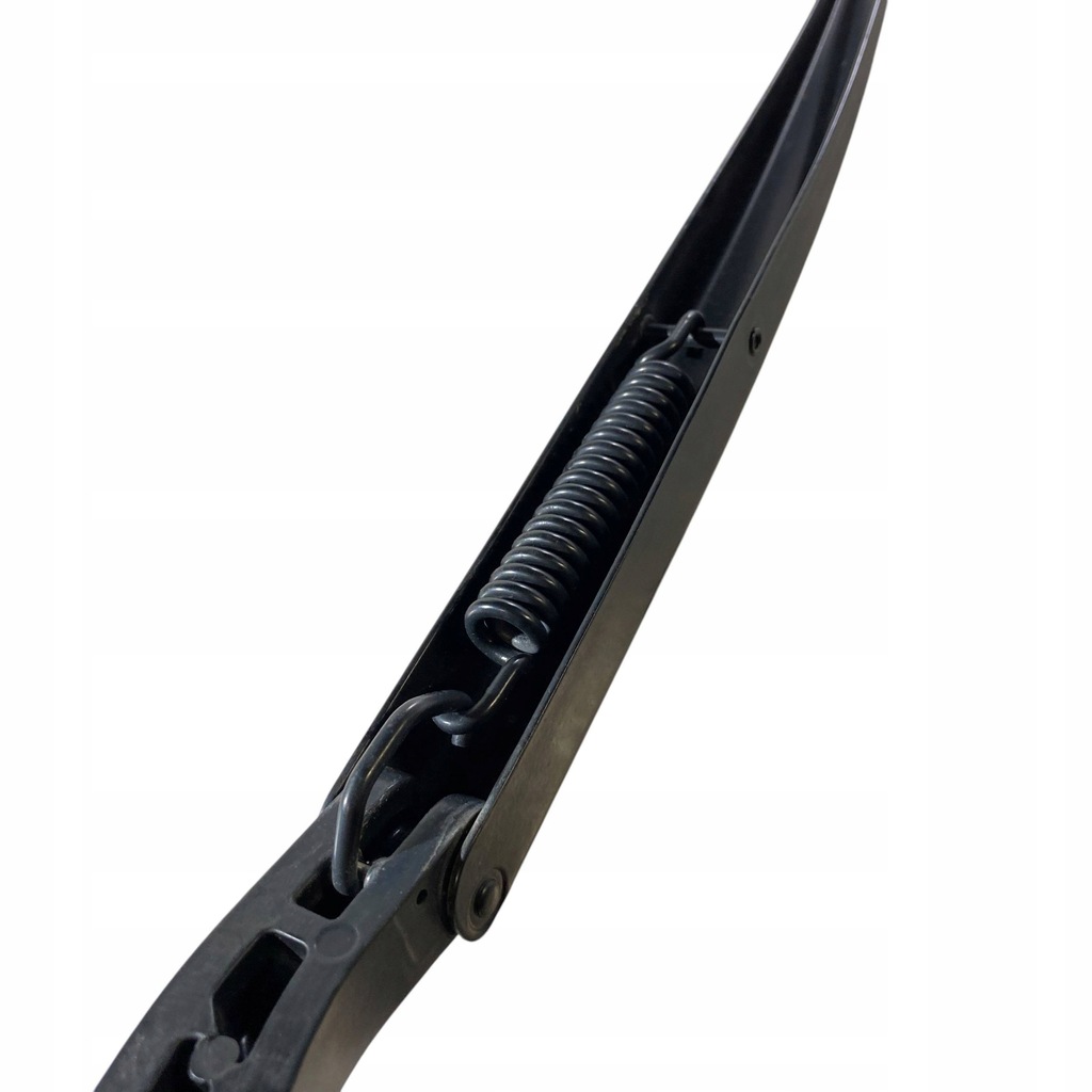 фото №8, Dodge charger 2017 правая сторона рычаги дворник