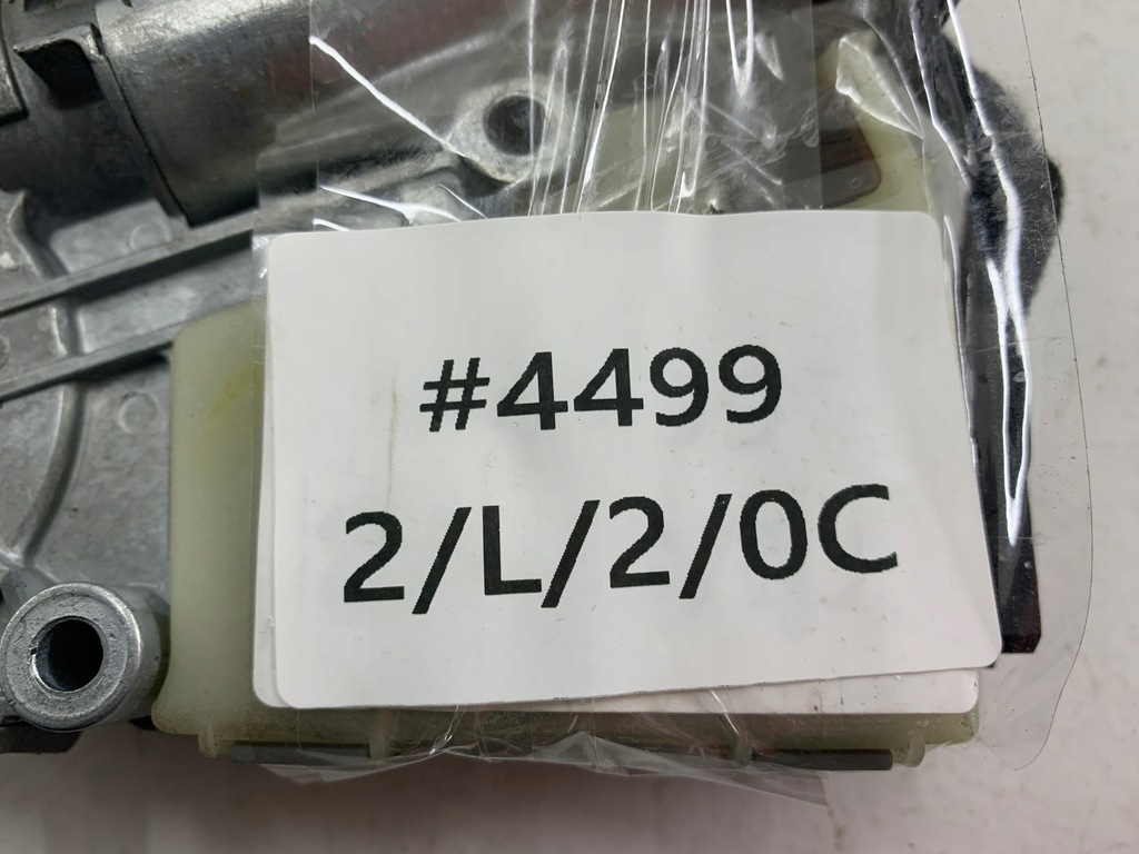 фото №11, Audi a6 c5 моторчик люк 4b0959591h