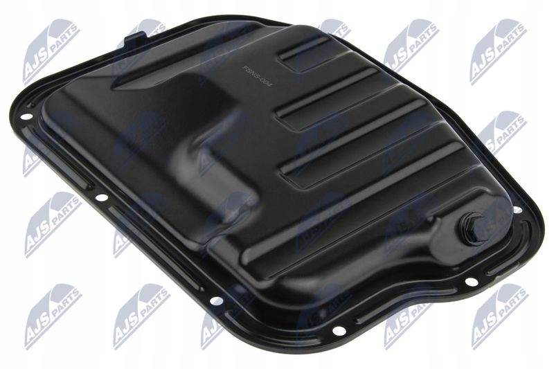 фото №3, Поддон масляная bmo-ns-004 nty