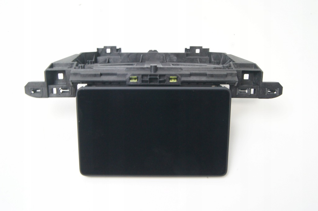 Купить Gd audi q5 4m0 дисплей mmi 80a919604