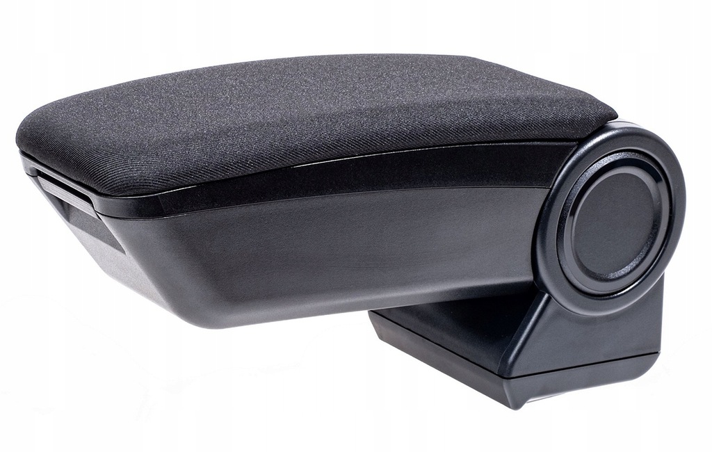 фото №9, Підлокітник armster 3, mazda 2, 2015- ; mazda cx-3, 2015-2021, тканина