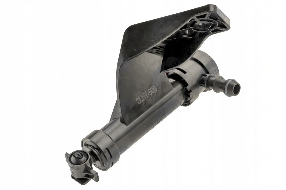 фото №1, Омыватель фара правый hyundai santa fe iii