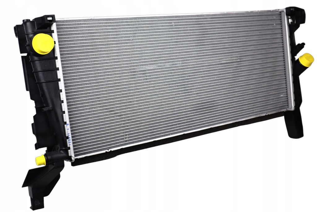 Купить Радиатор bmw 8645771 17118645771