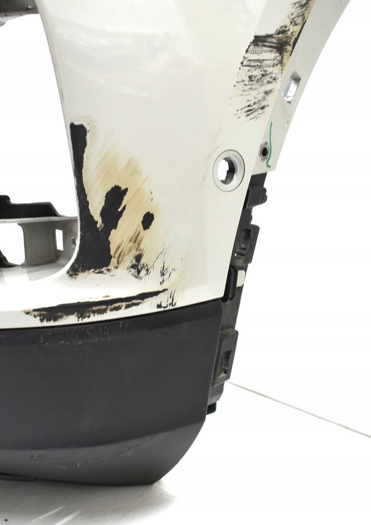 фото №7, Vw t-roc t roc 2ga lift бампер перед передний org