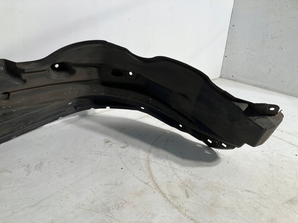 фото №8, Yaris cross підкрилок передні правий перед