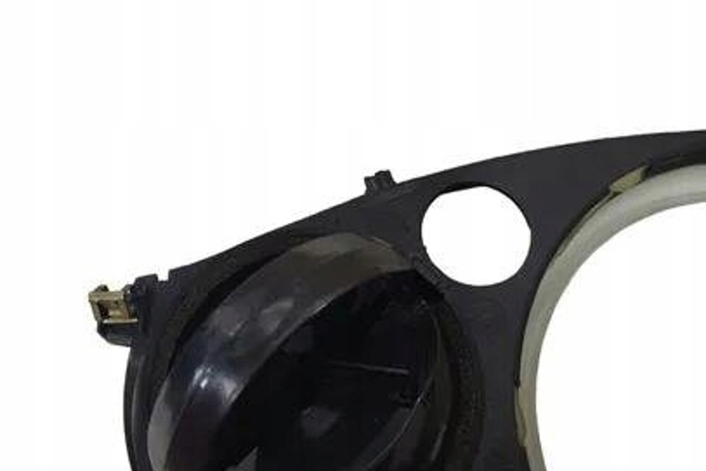 фото №1, Защита спидометра mini cooper r50, r53 0769337 1.6l бензиновый 85kw 2003