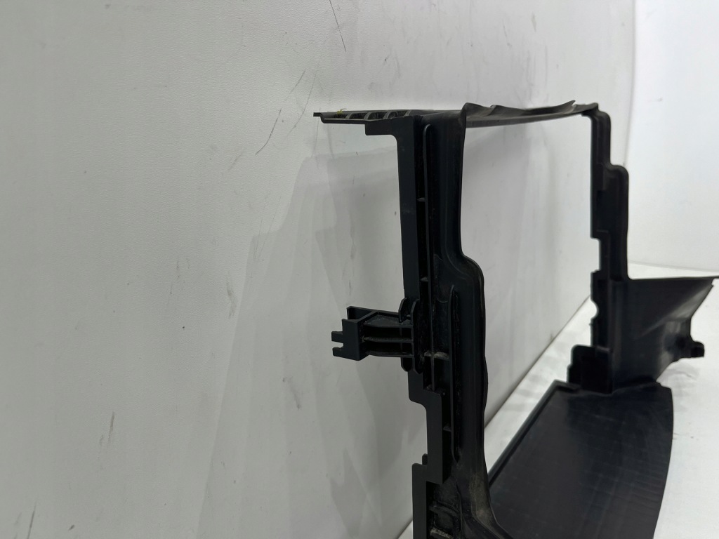 Renault arkana воздуховод воздуха перед передняя 214995476r в Украине