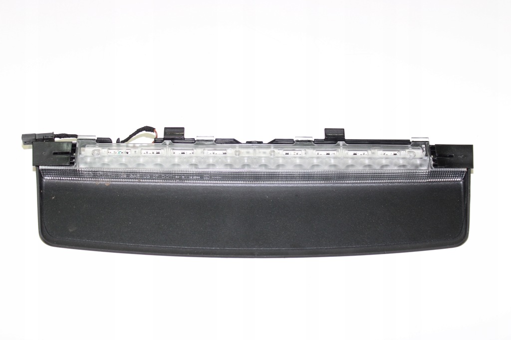 фото №1, Третій світло стоп стоп-сигнал лампа bmw f01 f02 7187221