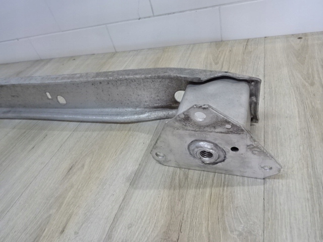 фото №7, Opel astra k, v kombi - балка задня 23119-5185