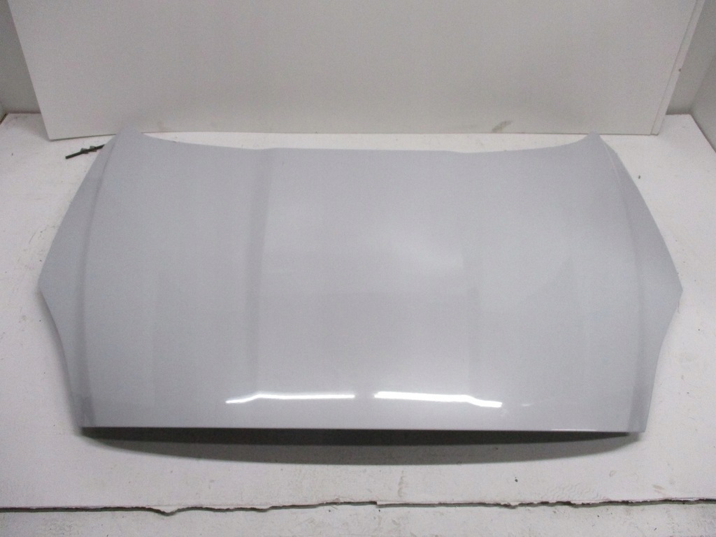 фото №4, Капот jaguar e pace epace e-pace подушка безопасности 17r