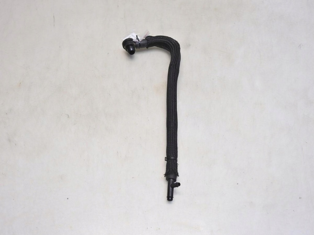 фото №6, Шланг підсилювач гальм dodge caliber 2.0 crdi 05105156ae