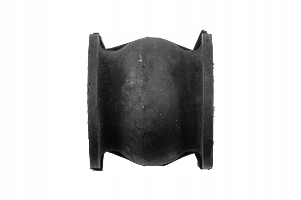 фото №3, Nty zgs-hd-017 втулка подшипник, стабилизатор