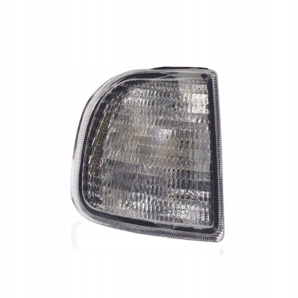 фото №1, Поворотник перед r seat cordoba k1 ibiza ii inca 6k