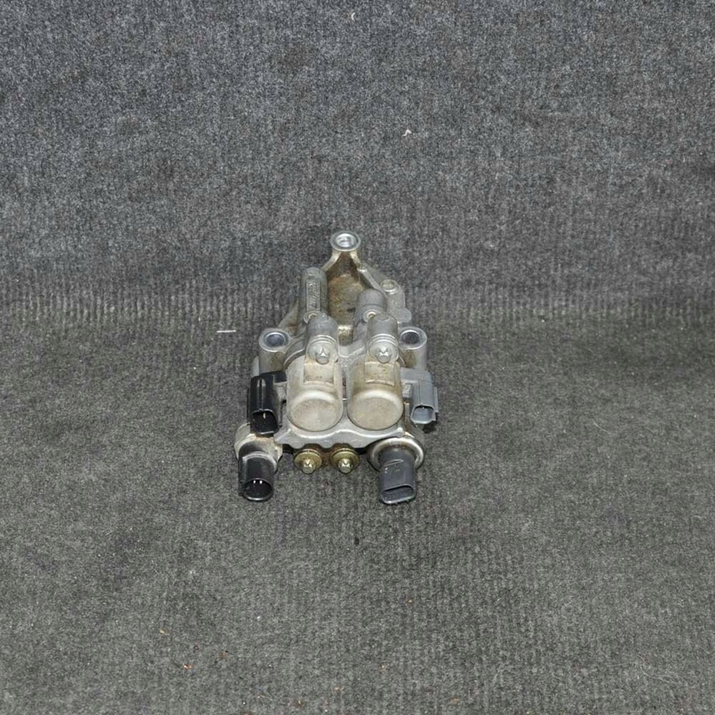 фото №1, Honda civic 2006 другое запчасти отсек двигателя