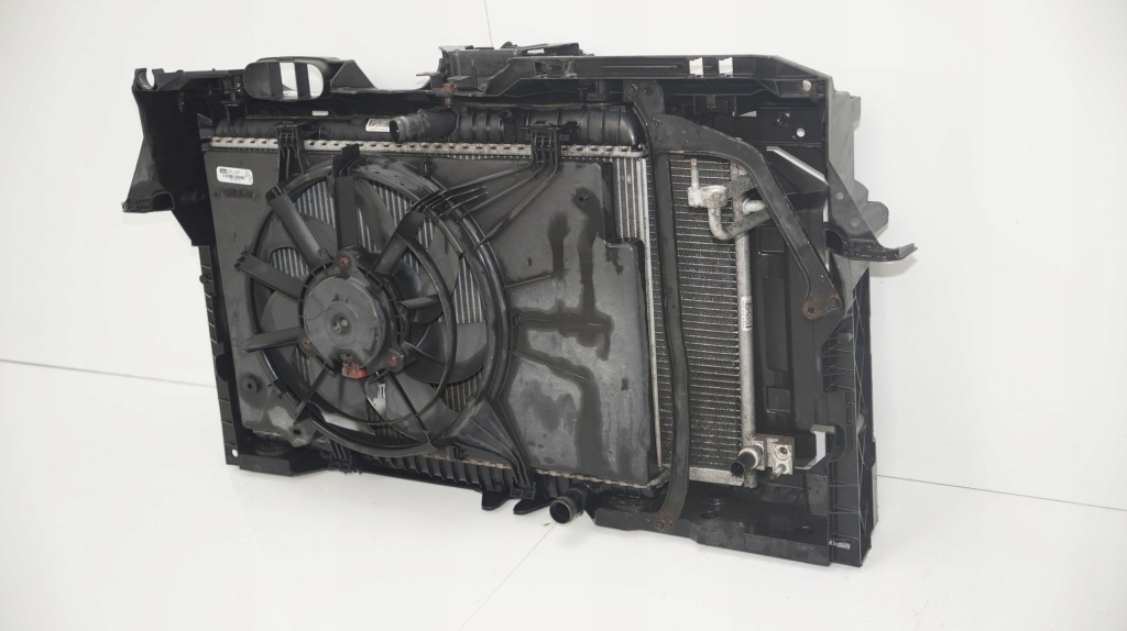 Ремень перед передний ford fiesta mk7 08-12r 1.25b Киев