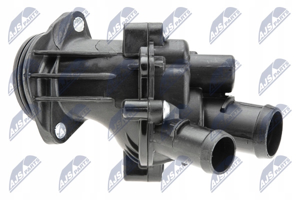 Термостат ctm-vw-049 nty в Україні