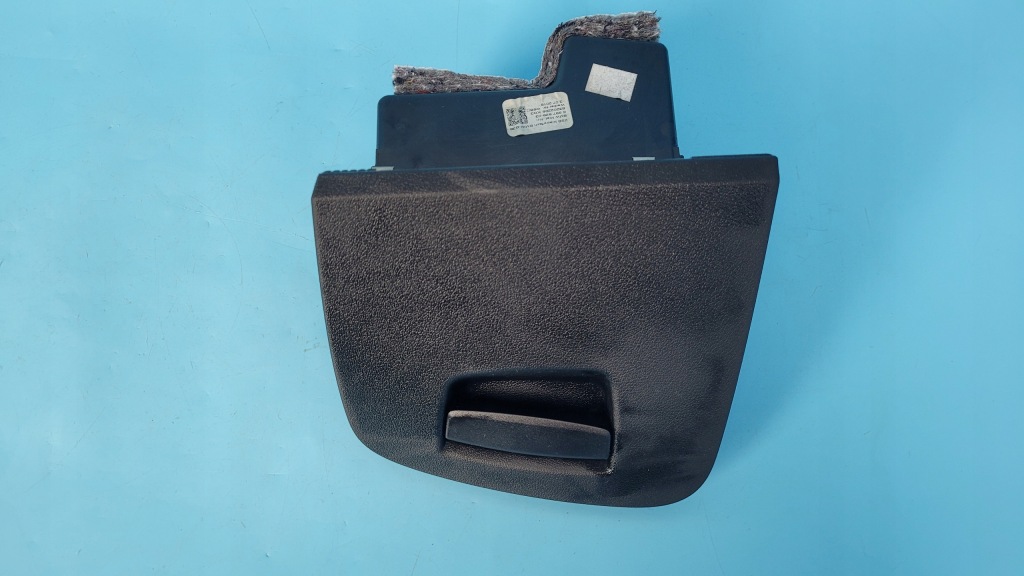 Bmw 5' g31 518d touring 18r бардачок консоли панели левый 6997929 Доставка