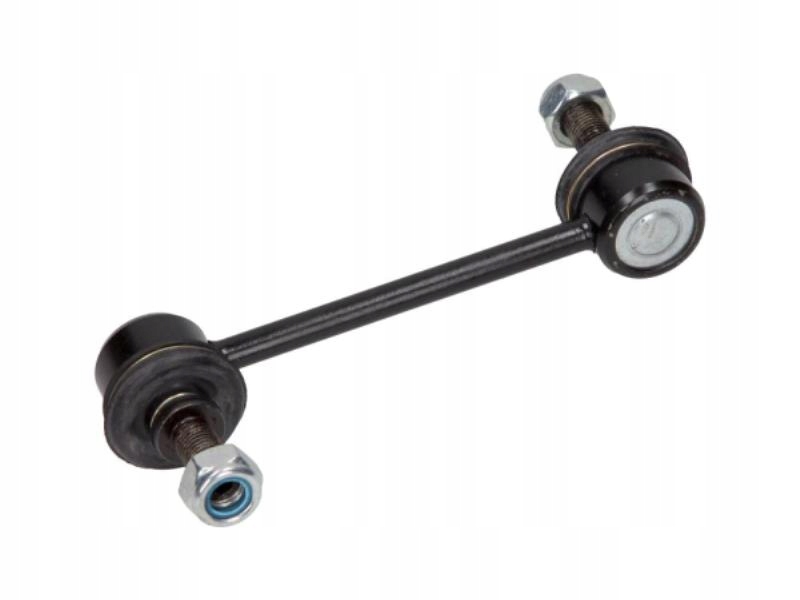 фото №1, З'єднувач стабілізатора mitsubishi galant 92- le/pr