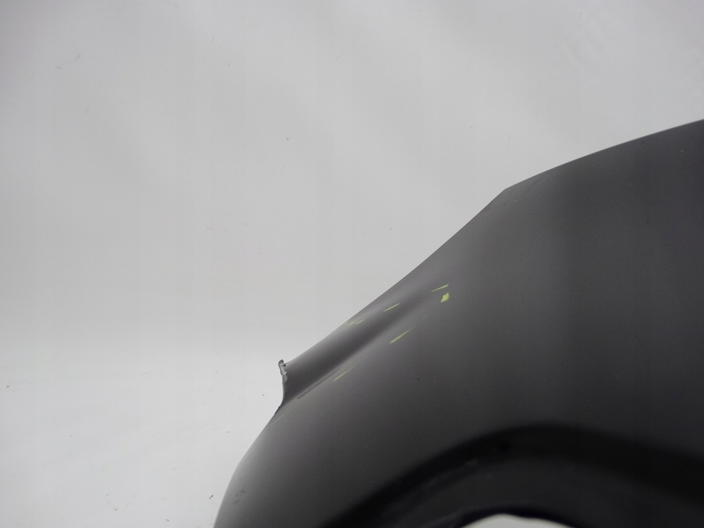 фото №12, Land rover defender ii 2020- крыло правый передний