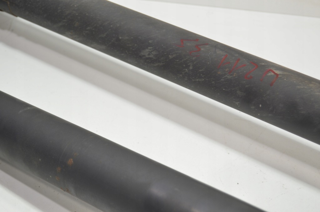 фото №10, Wał приводной mercedes e klasa w211 cls w219 3,5 v6 272 2114108006