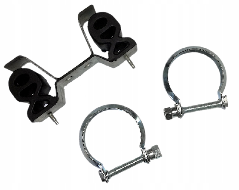 фото №4, Peugeot 308sw 2.0 hdi 04/2011- фильтр dpf fap