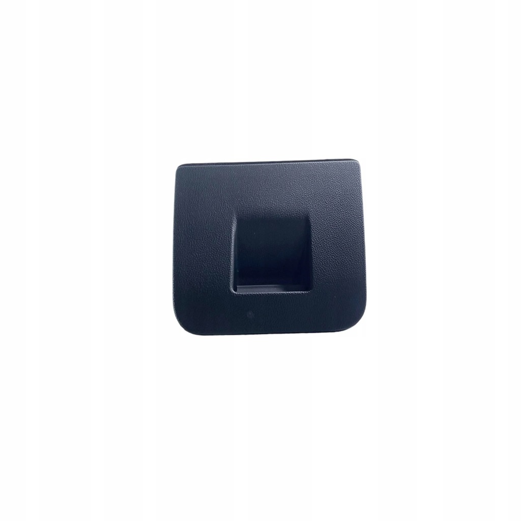 фото №5, Alfa romeo stelvio 2019 бардачок панелі приладової панелі