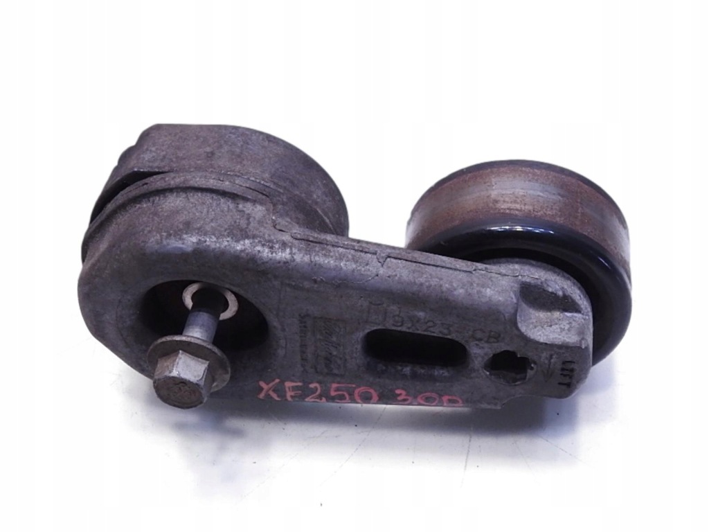 Купити Jaguar xf натягувачі ремінь розподільного валу