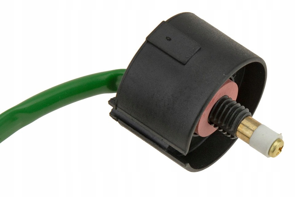 фото №10, Ecw-re-008 nty датчик фільтра пального датчик wody nty