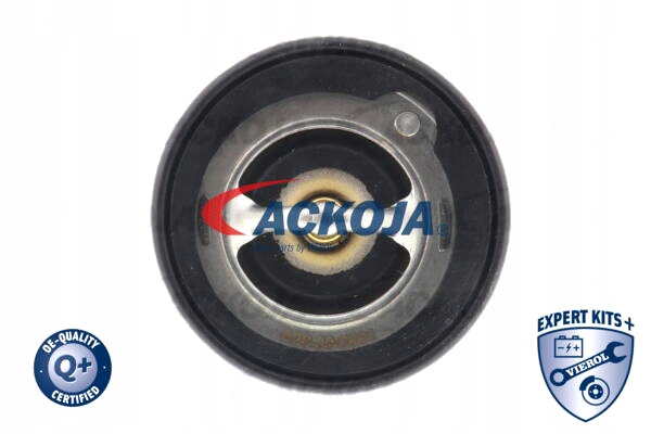 фото №11, Термостат honda a26-99-0001 ackoja