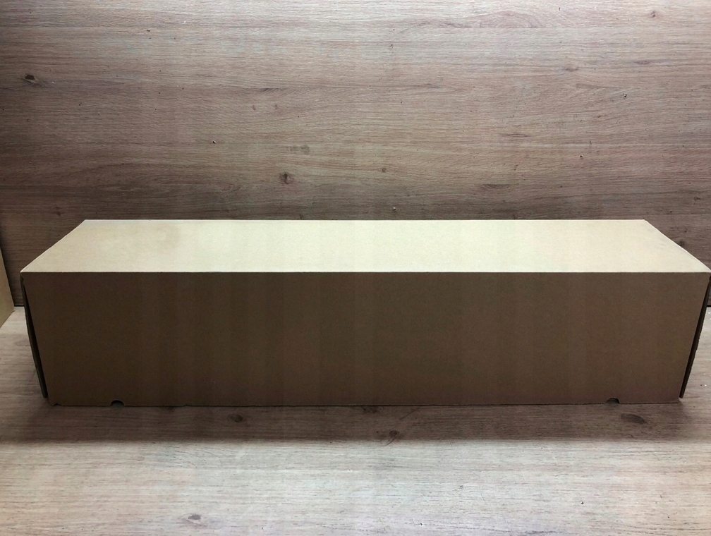 фото №10, Амортизаторы пневматический передние левый правый do audi a6 c6 allroad 4fh