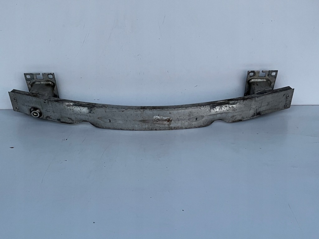 фото №4, Балка перед передняя audi tt 8s0