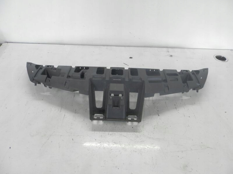 фото №1, Renault clio iii решётка радиатора решётка радиатора перед