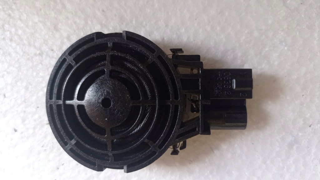 фото №1, Динамік audi a6 4k c8 4k0035399a