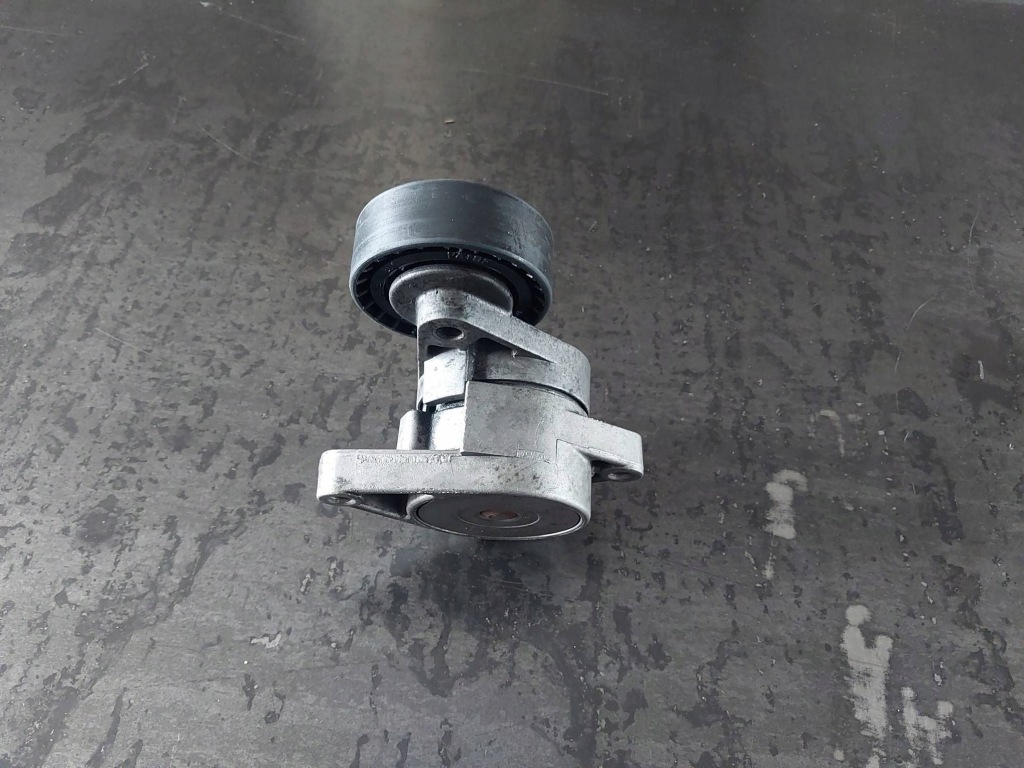 Натягувач ремінь генератора bmw 5 e39 523i m52b25 256s3 170km 1748832 Доставка