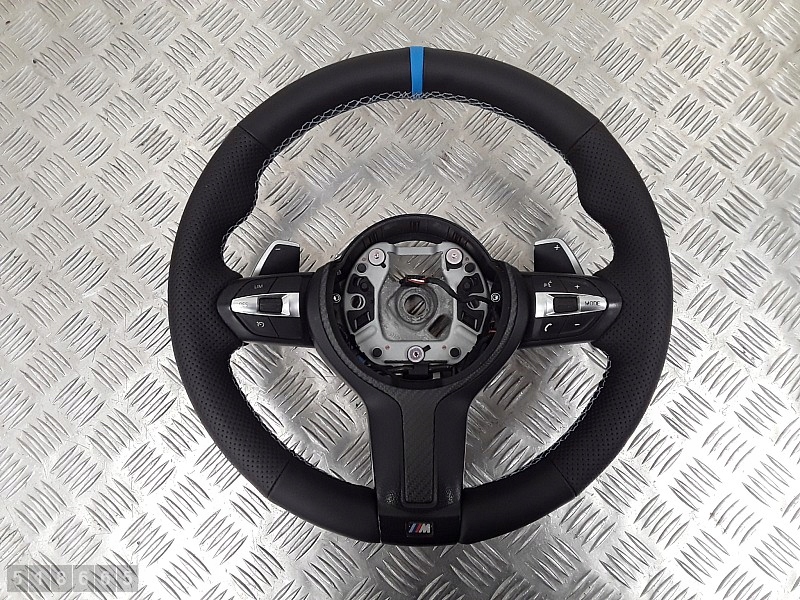 фото №1, 2012 bmw 1 series f20 воздуховод 3074437