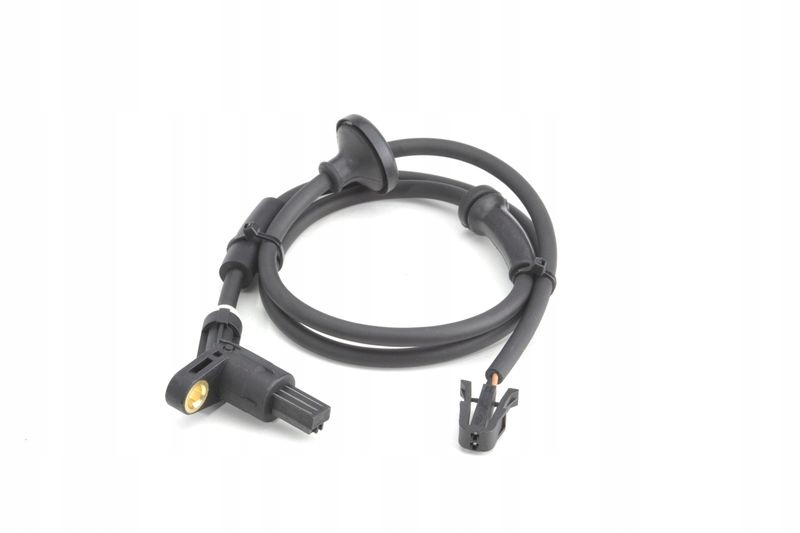 фото №6, Датчик скорости колеса abs задняя 986 594 009 bosch