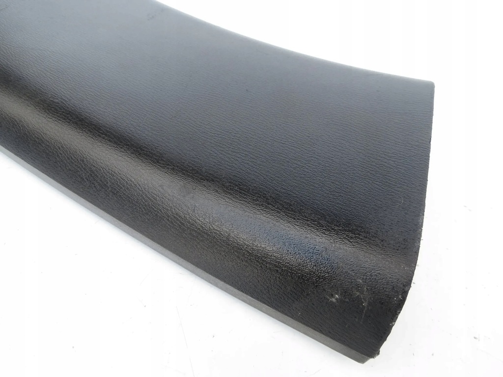 фото №9, Защита обивка стойка b правая 769151ma0a infiniti m m30 m35 m37 q70