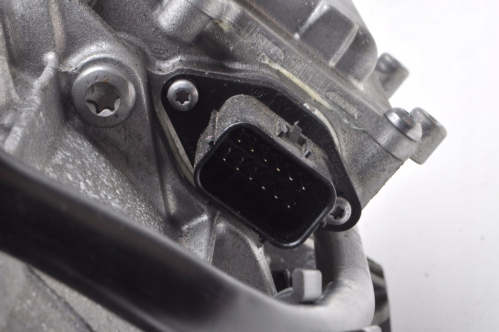 фото №13, Volvo xc90 xc60 v60 ii s60 iii 2.0 t6 t8 recharge двигатель p1216784 36011023