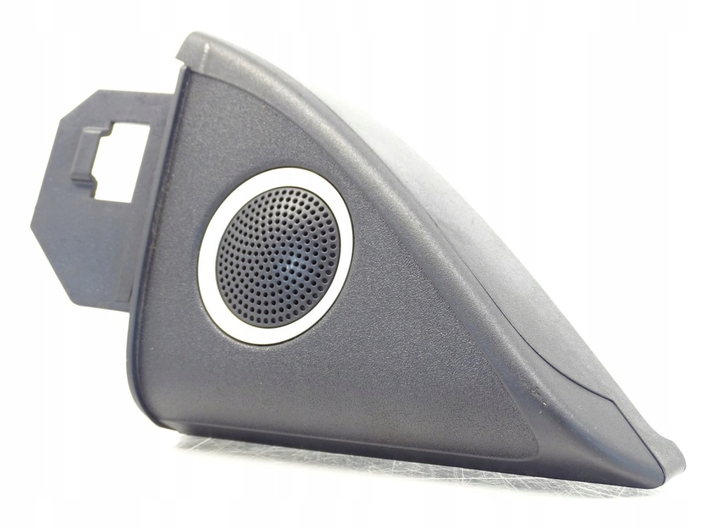 фото №1, Динамик правый перед треугольник audi a5 8t 8t0857506