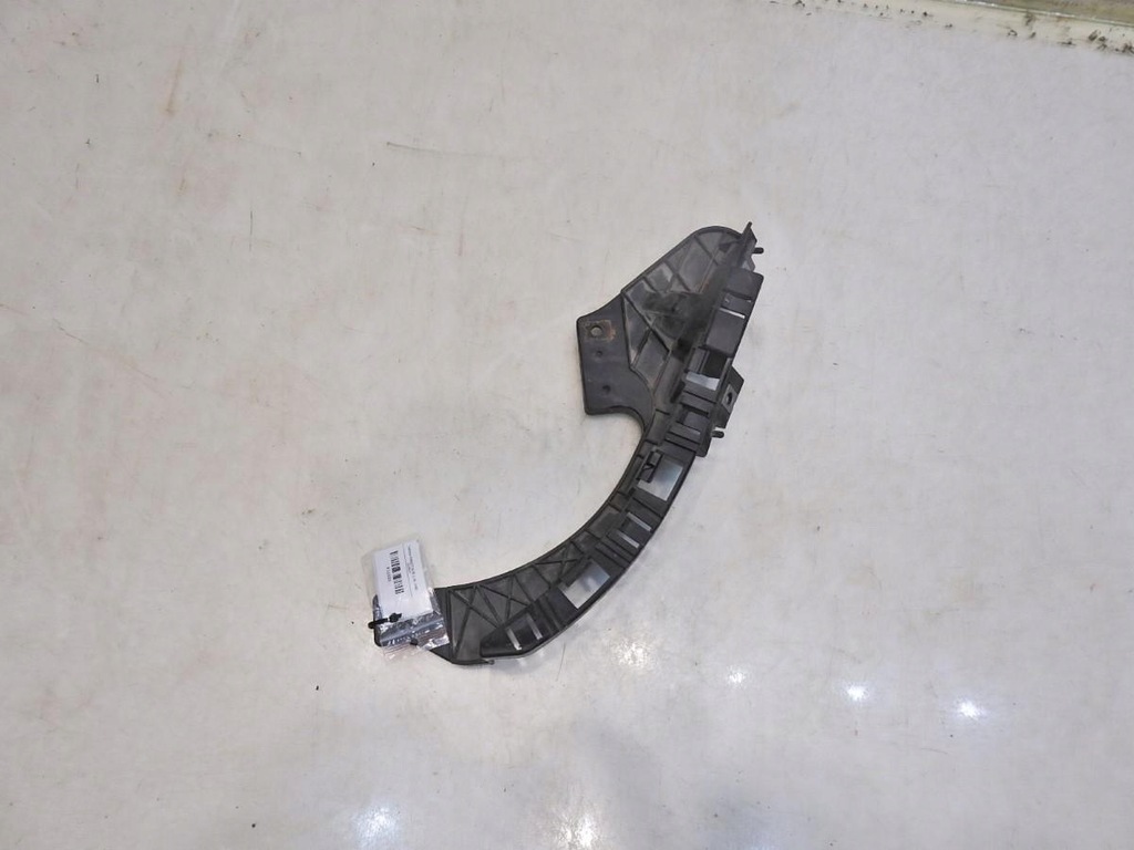 фото №7, Направляющая pod фара правый перед subaru forester iii