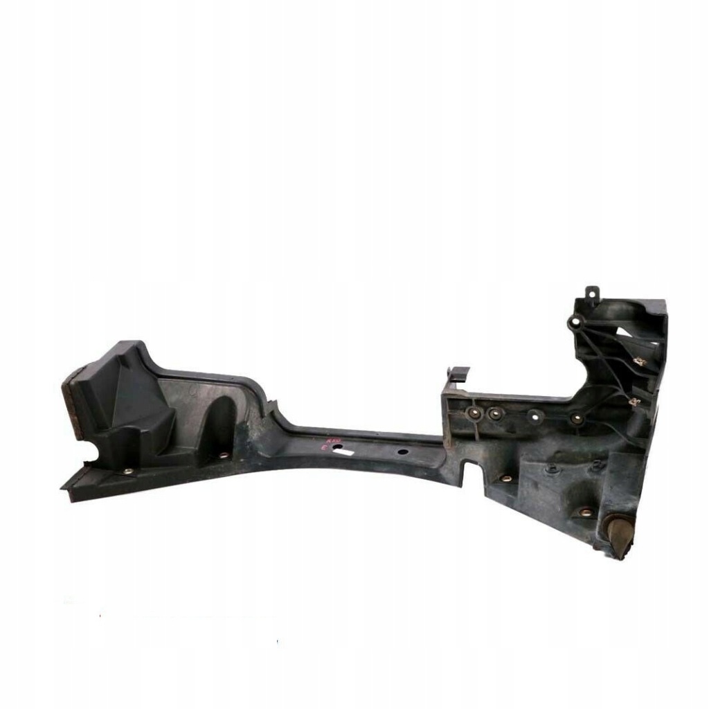 фото №5, Mini r50 пластик корпус pod акумулятор