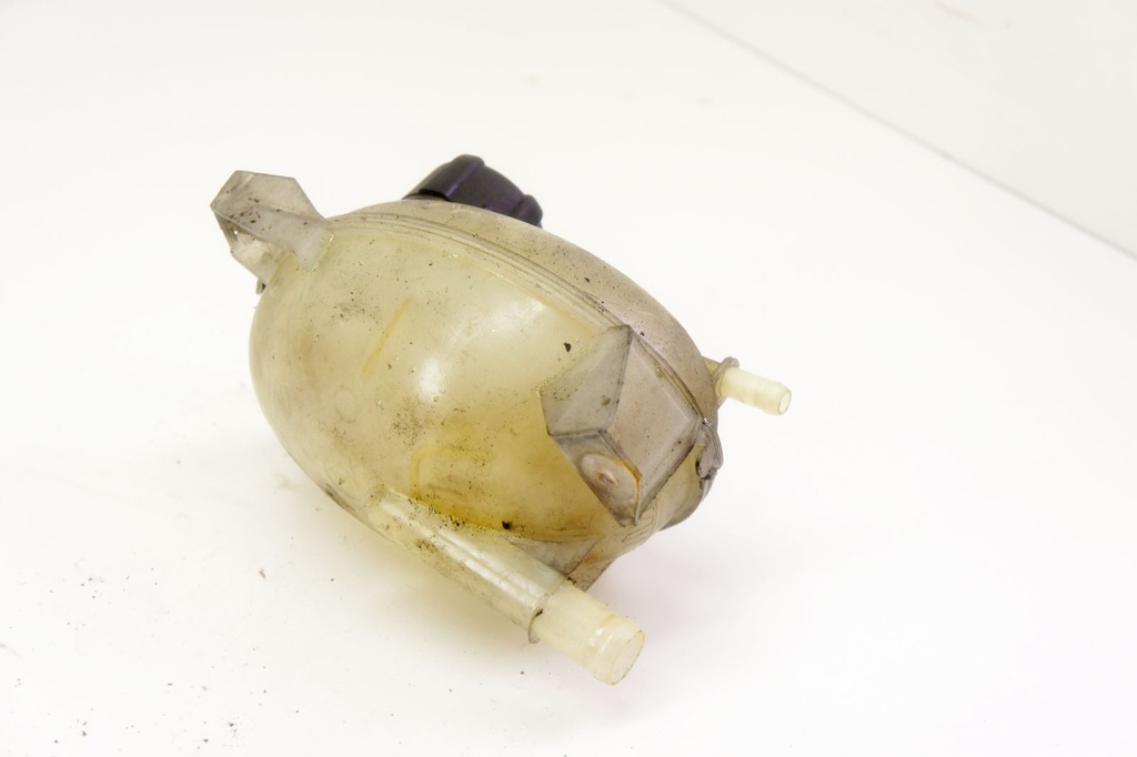 фото №6, Nm239 dacia lodgy 1.5d бак расширительный