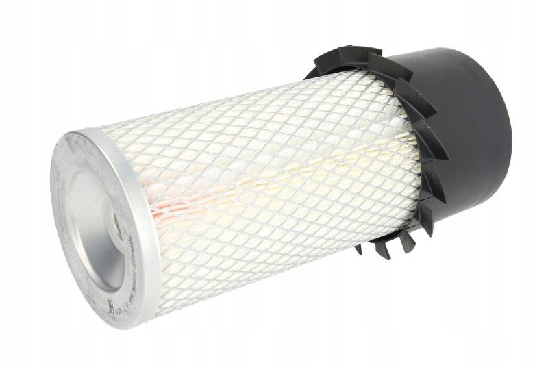 фото №2, Фильтр воздуха donaldson off p181050