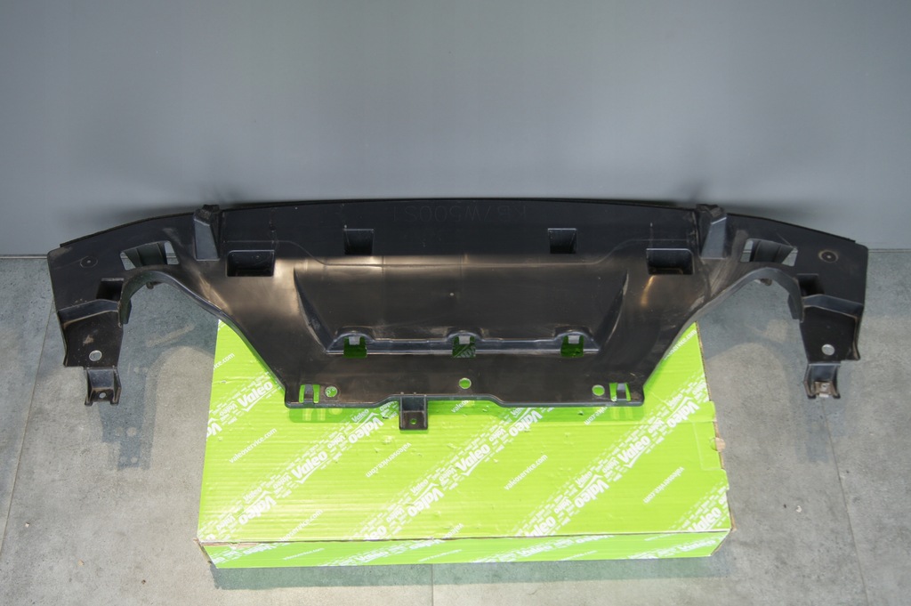 фото №1, Захист нижня mazda cx-5 ii захист бампера 2017+