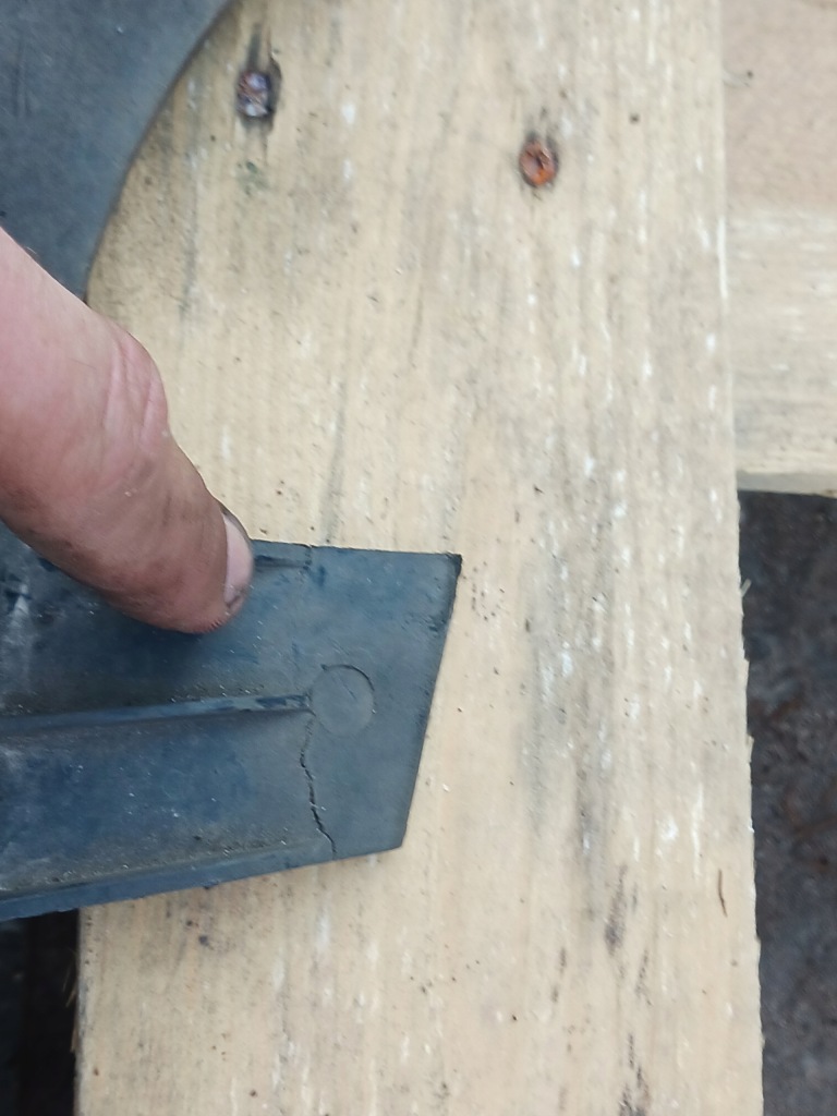 Балка усилитель бампера перед передний opel insignia a 13238346 в Украине