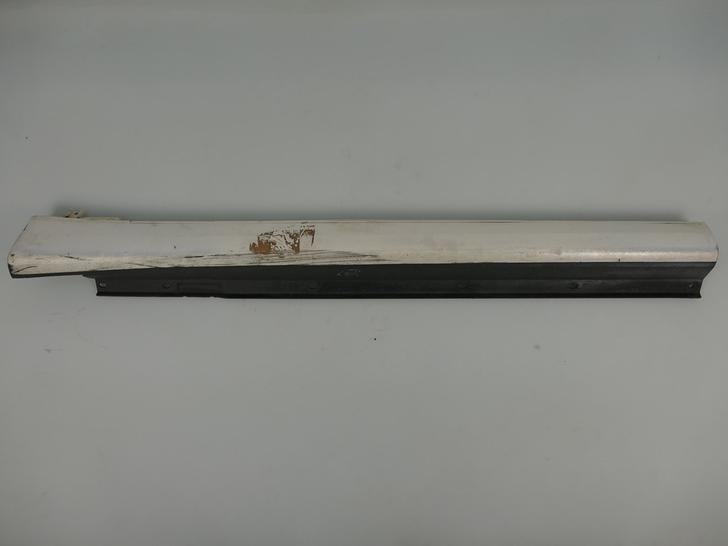 фото №1, Lexus gs300 gs gs400 молдинг поріг l.p. 98-05